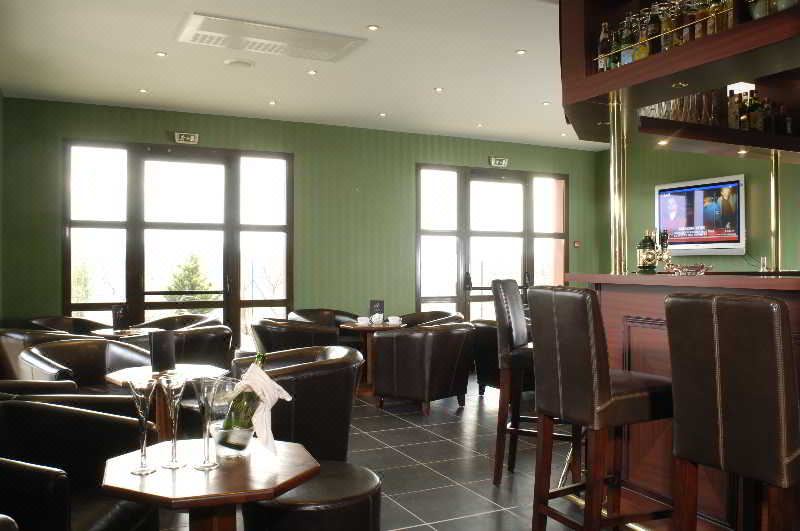 Photo of Livingroom in Flassans-sur-Issole