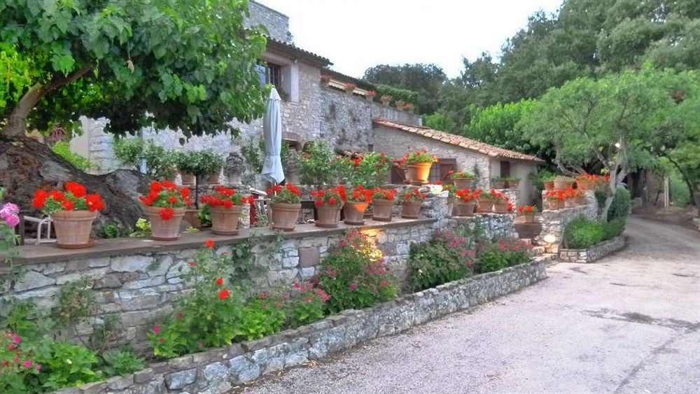 Photo of Buildings in Flassans-sur-Issole