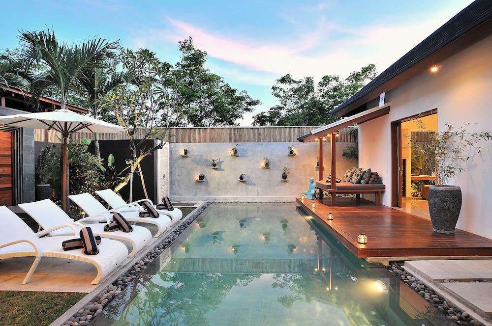 Photo of Outdoor in Drupadi
