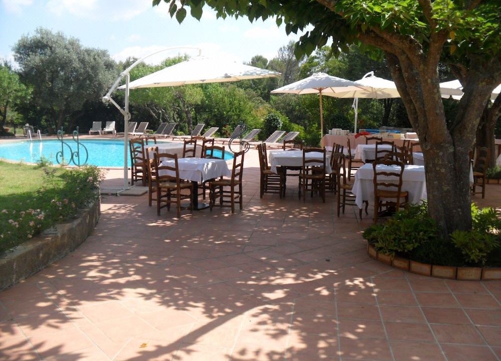 Photo of Outdoor in Flassans-sur-Issole