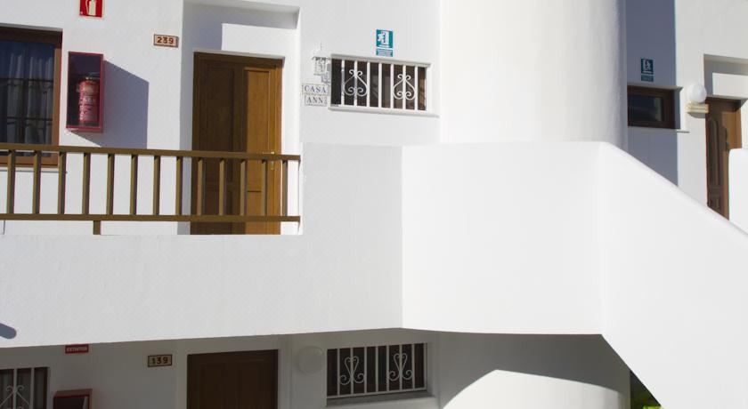 Photo of Others in San Miguel de Abona
