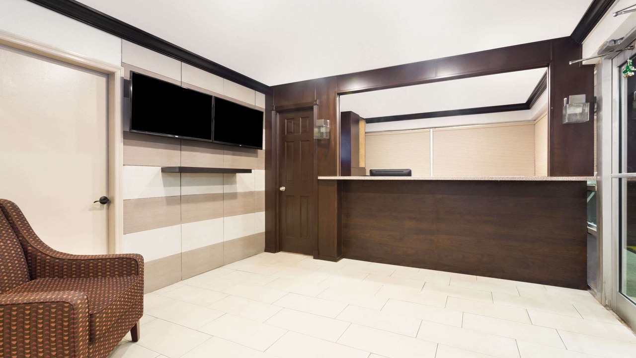 Photo of Bedroom in Florida City
