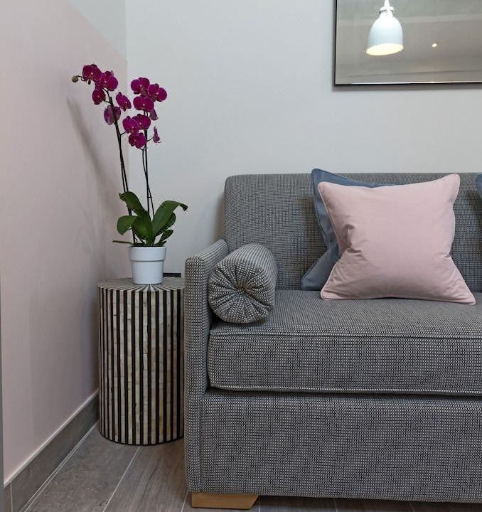 Photo of Livingroom in Le Castellet