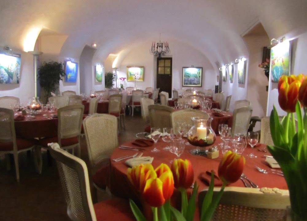 Photo of Livingroom in Flassans-sur-Issole