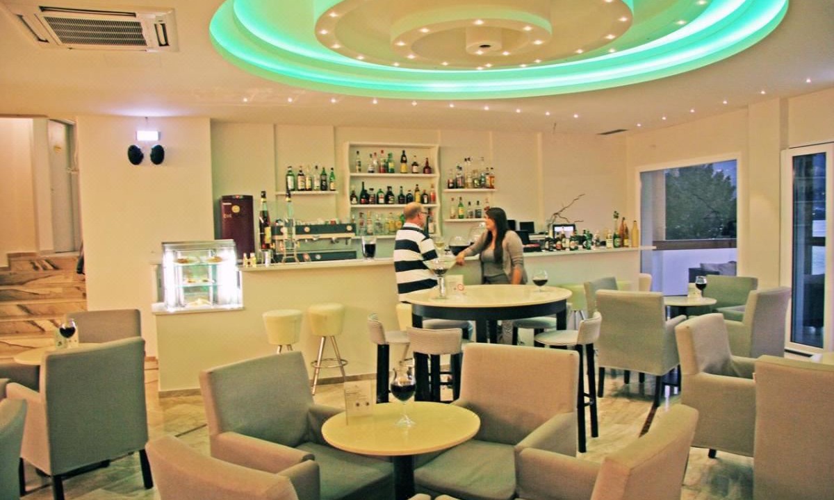 Photo of Livingroom in Kalami