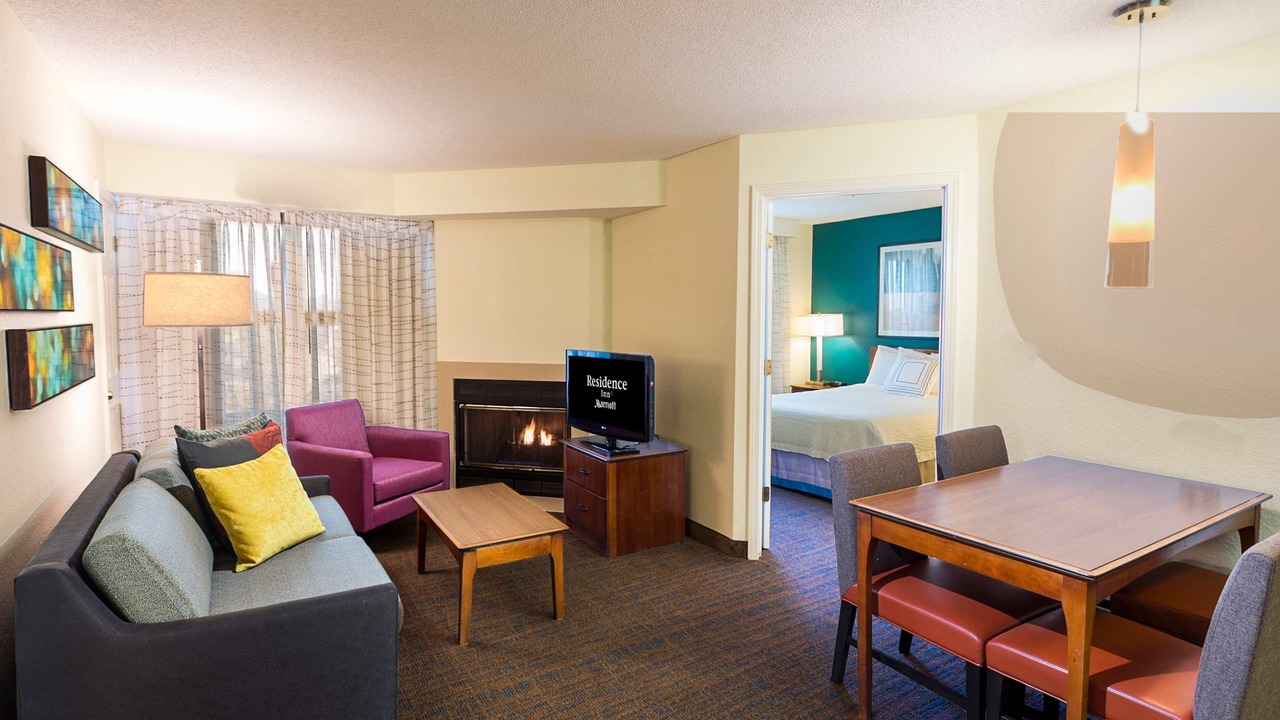 Photo of Livingroom in Lakeland