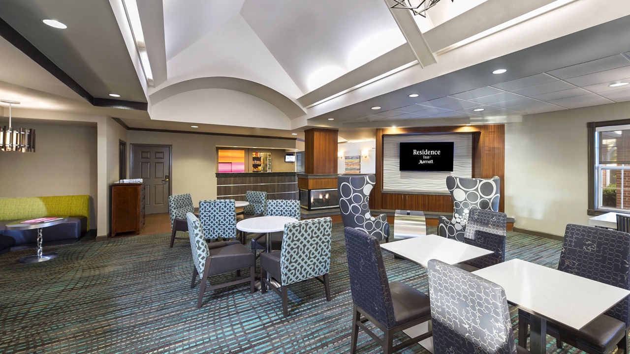 Photo of Livingroom in Lakeland