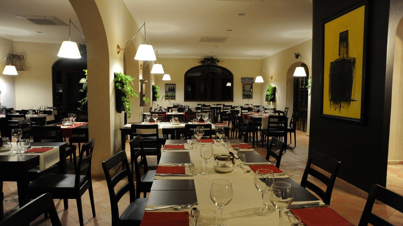 Photo of Livingroom in Baronissi