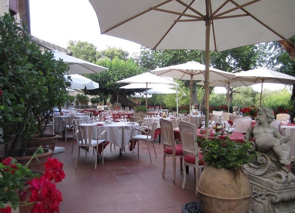 Photo of Patio Balcony in Flassans-sur-Issole