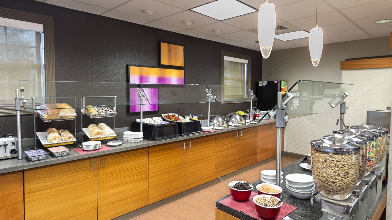 Photo of Kitchen in Lakeland