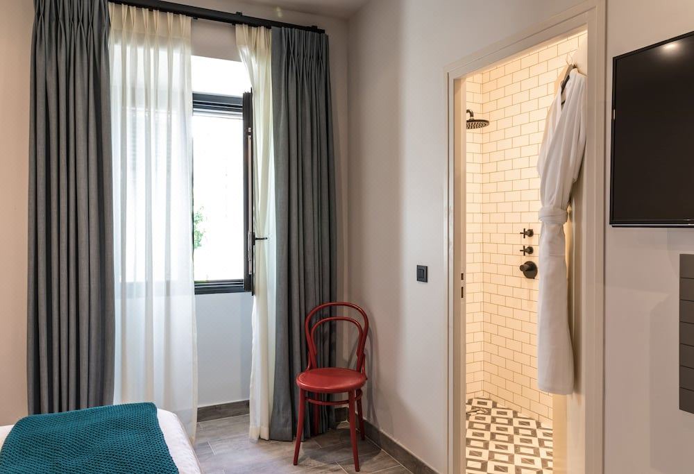 Photo of Bedroom in Le Castellet