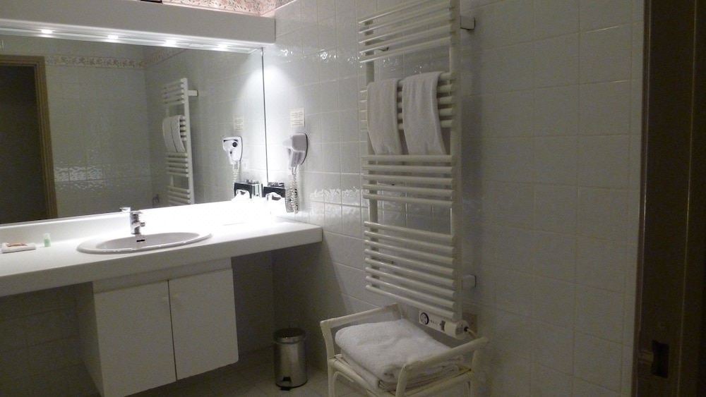Photo of Bathroom in Flassans-sur-Issole