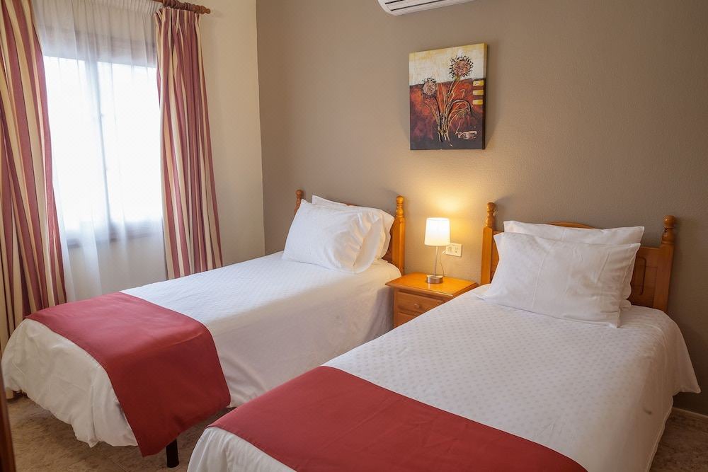 Photo of Bedroom in San Miguel de Abona