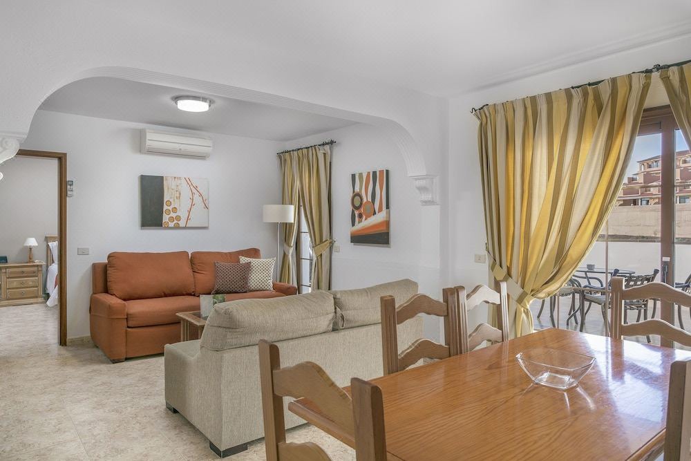 Photo of Livingroom in San Miguel de Abona