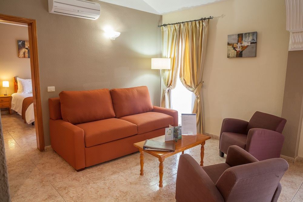 Photo of Livingroom in San Miguel de Abona