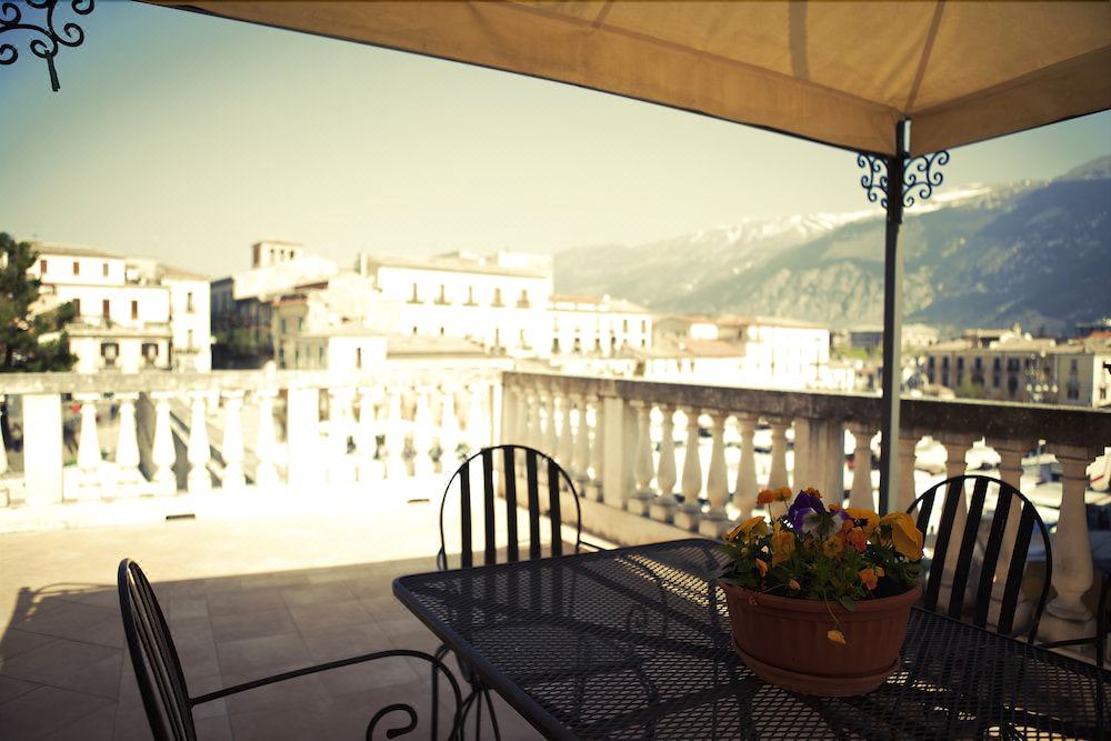 Photo of Others in Sulmona