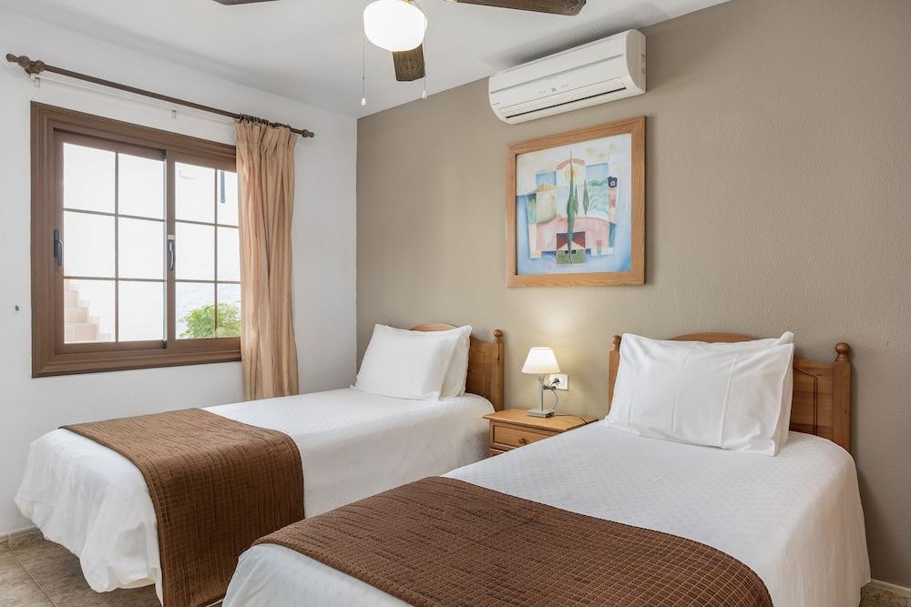 Photo of Bedroom in San Miguel de Abona
