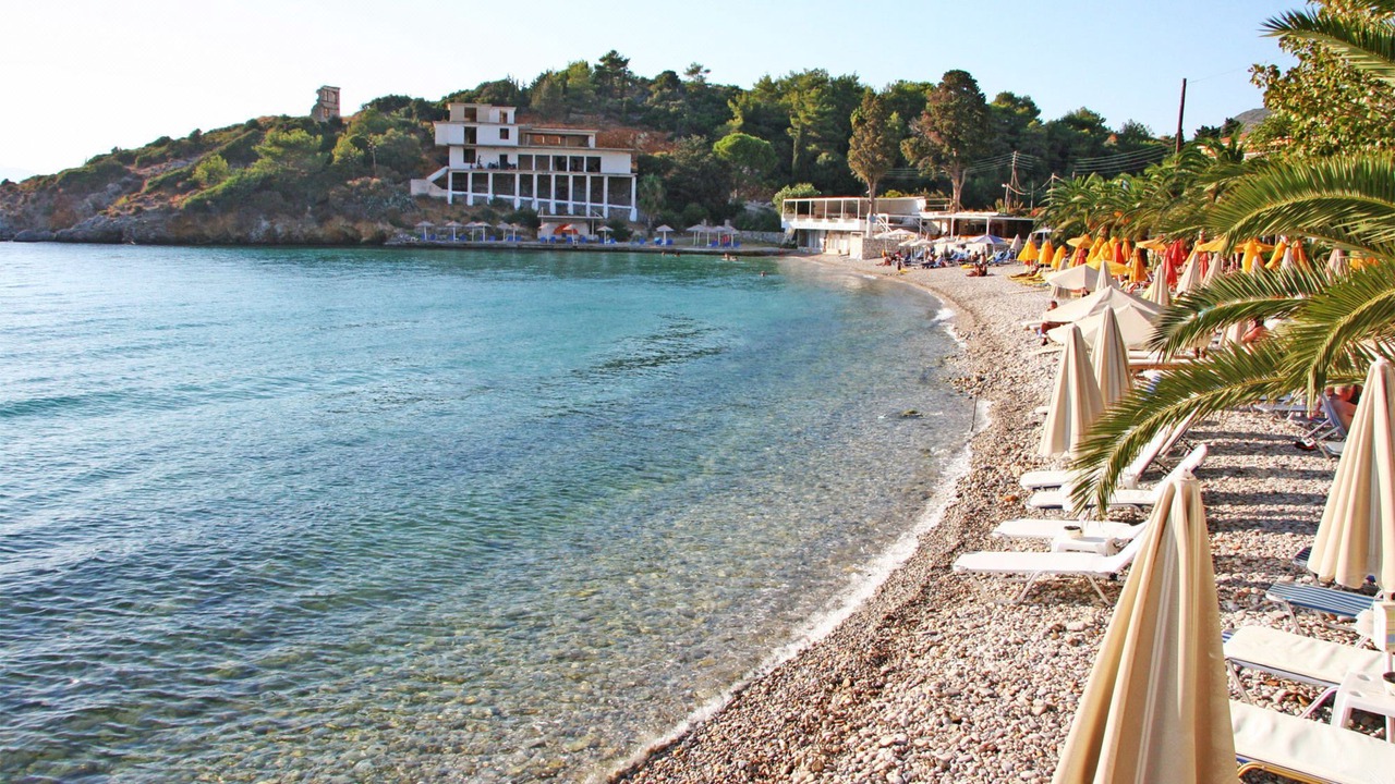 Photo of Outdoor in Kalami