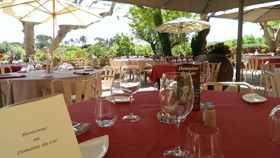 Photo of Patio Balcony in Flassans-sur-Issole