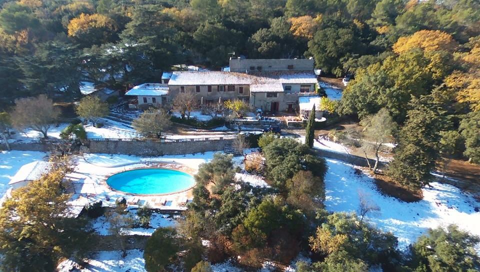 Photo of Outdoor in Flassans-sur-Issole