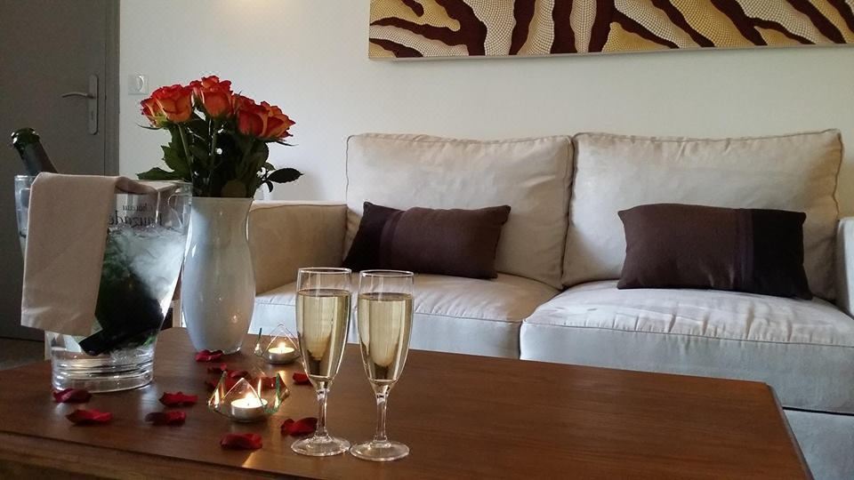 Photo of Livingroom in Flassans-sur-Issole