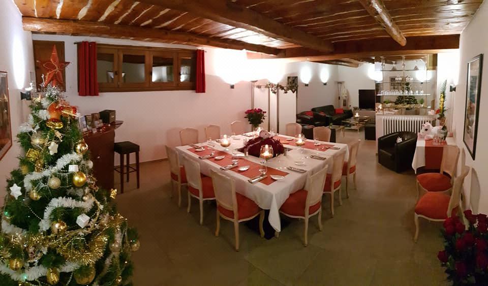 Photo of Livingroom in Flassans-sur-Issole