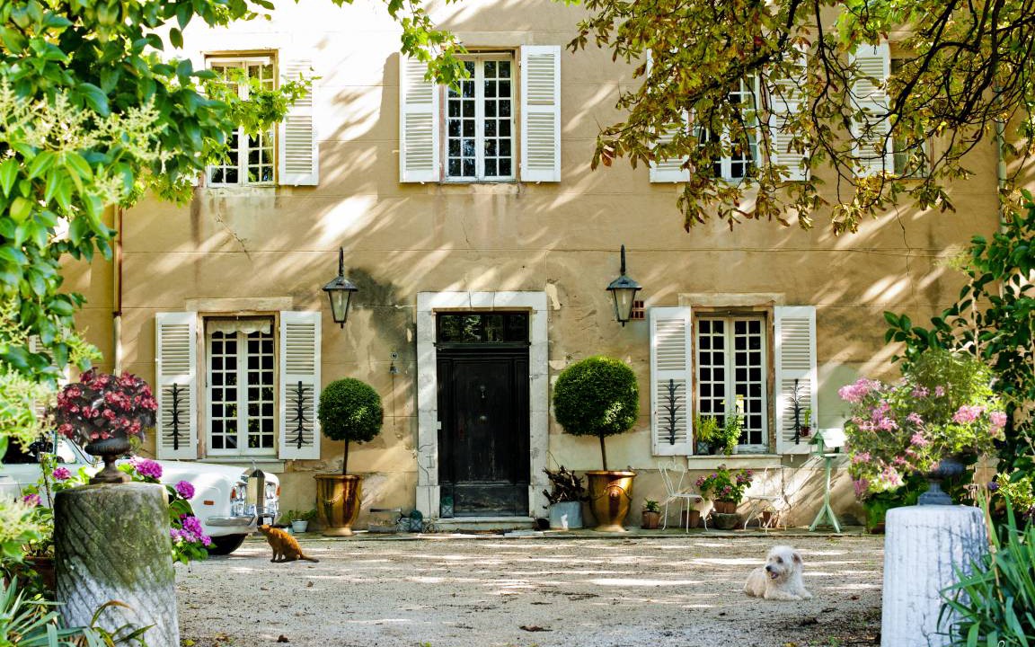 Photo of Others in Brignoles