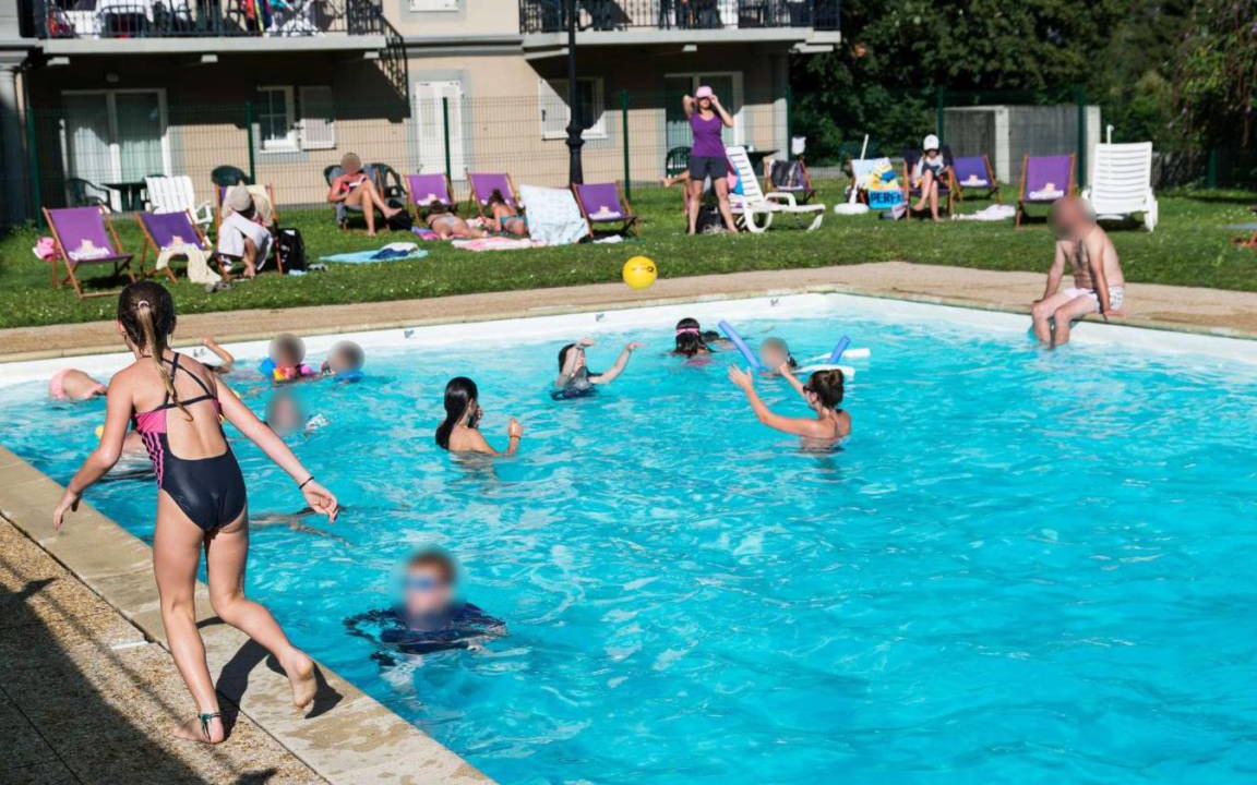 Photo of Others in Saint-Gervais-les-Bains