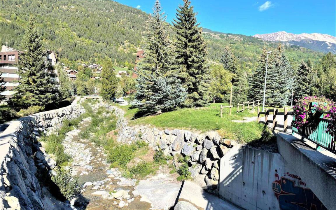 Photo of Others in La Salle-les-Alpes