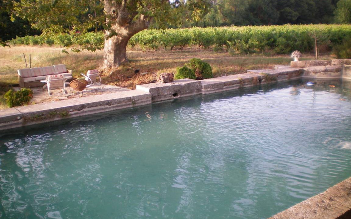 Photo of Others in Brignoles