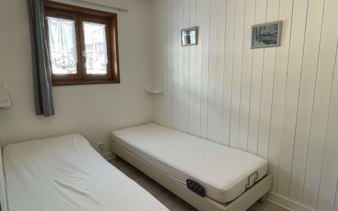 Photo of Others in Praz-sur-Arly