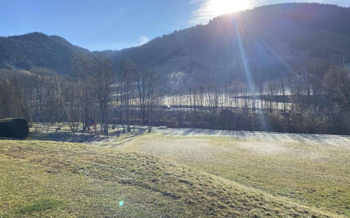 Photo of Others in Praz-sur-Arly