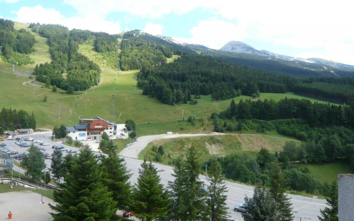 Photo of Others in Villard-de-Lans
