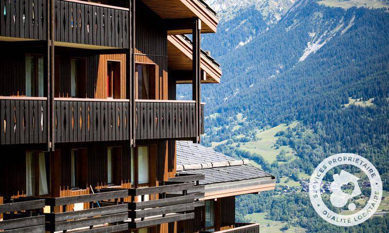 Photo of Others in Courchevel