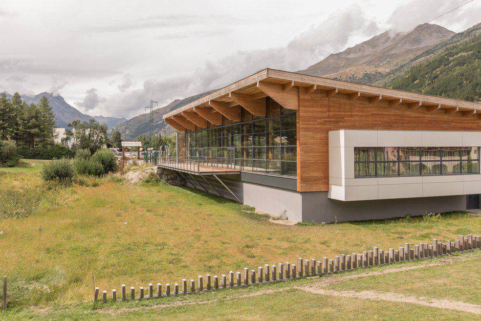 Photo of Others in La Salle-les-Alpes