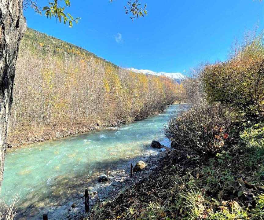 Photo of Others in La Salle-les-Alpes