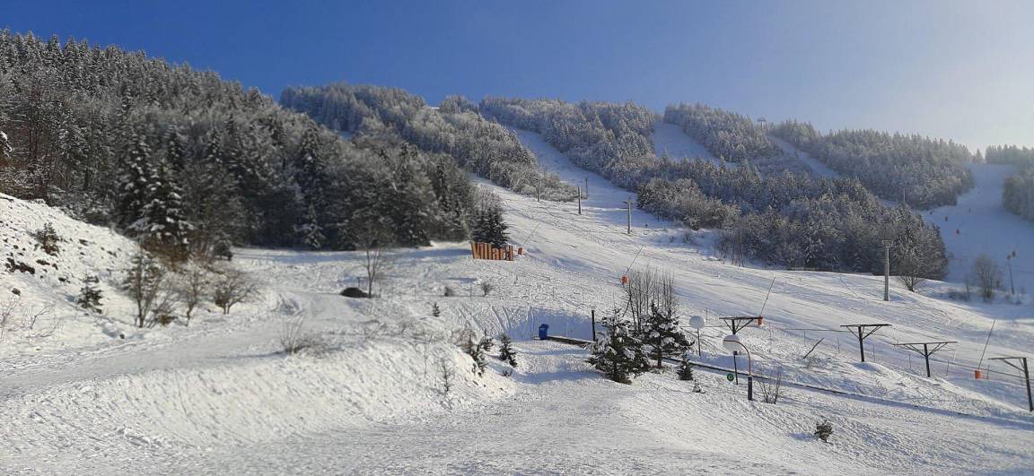Photo of Others in Villard-de-Lans