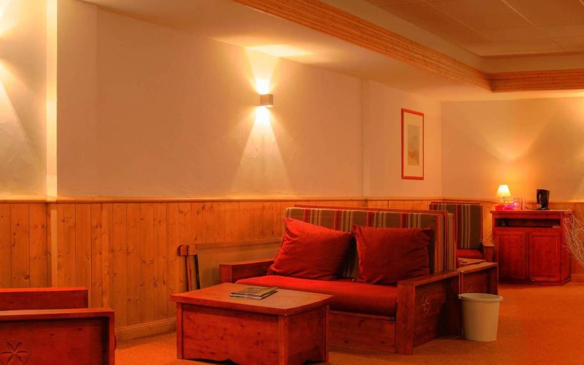 Photo of Others in Pralognan-la-Vanoise