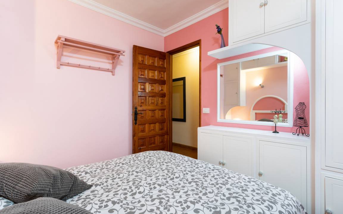 Photo of Others in San Marcos