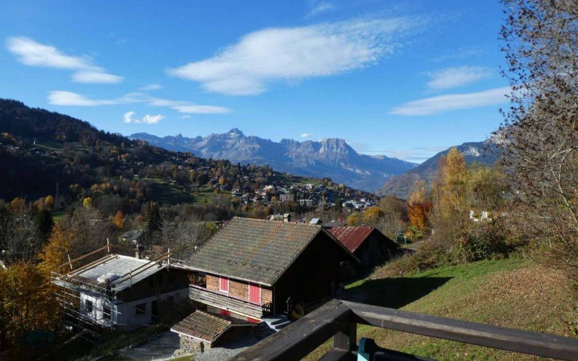 Photo of Others in Saint-Gervais-les-Bains