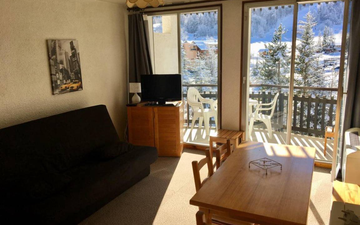 Photo of Others in La Salle-les-Alpes