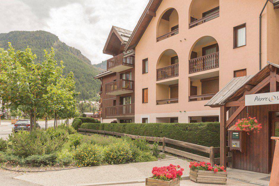 Photo of Others in La Salle-les-Alpes