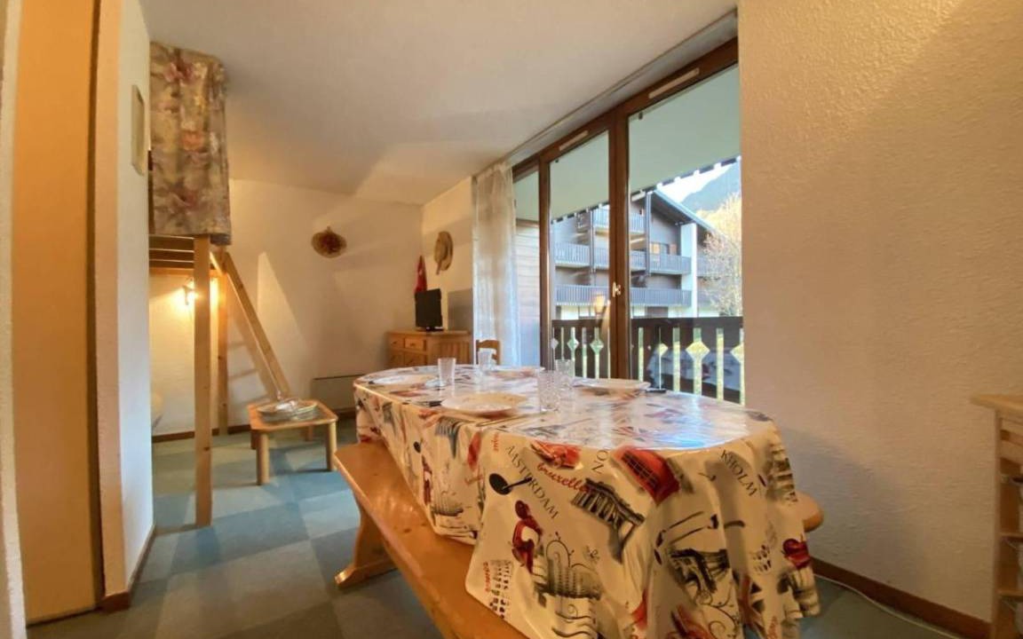 Photo of Others in Praz-sur-Arly