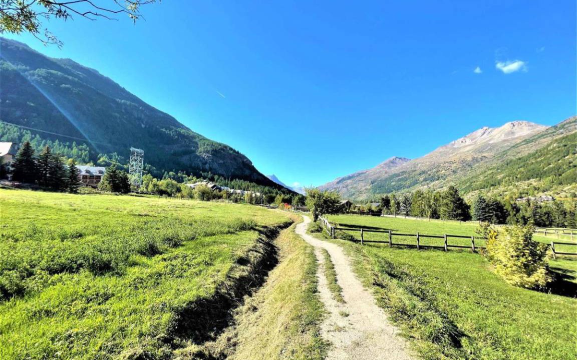 Photo of Others in La Salle-les-Alpes