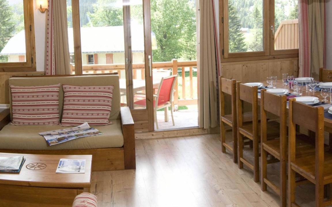 Photo of Others in Pralognan-la-Vanoise