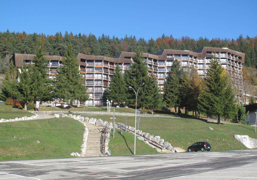 Photo of Others in Villard-de-Lans