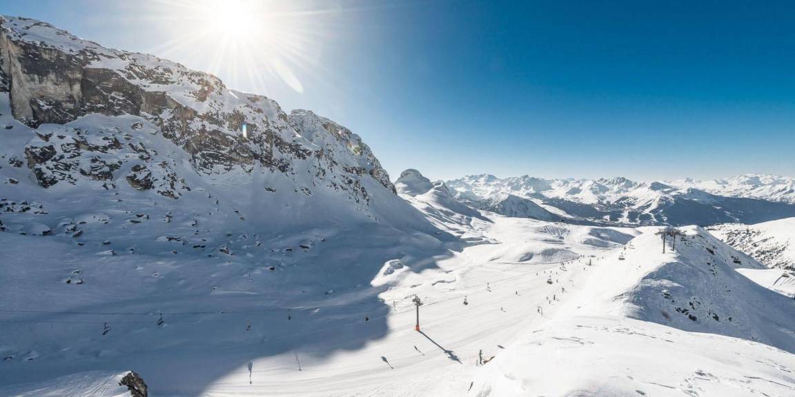 Photo of Others in Champagny-en-Vanoise
