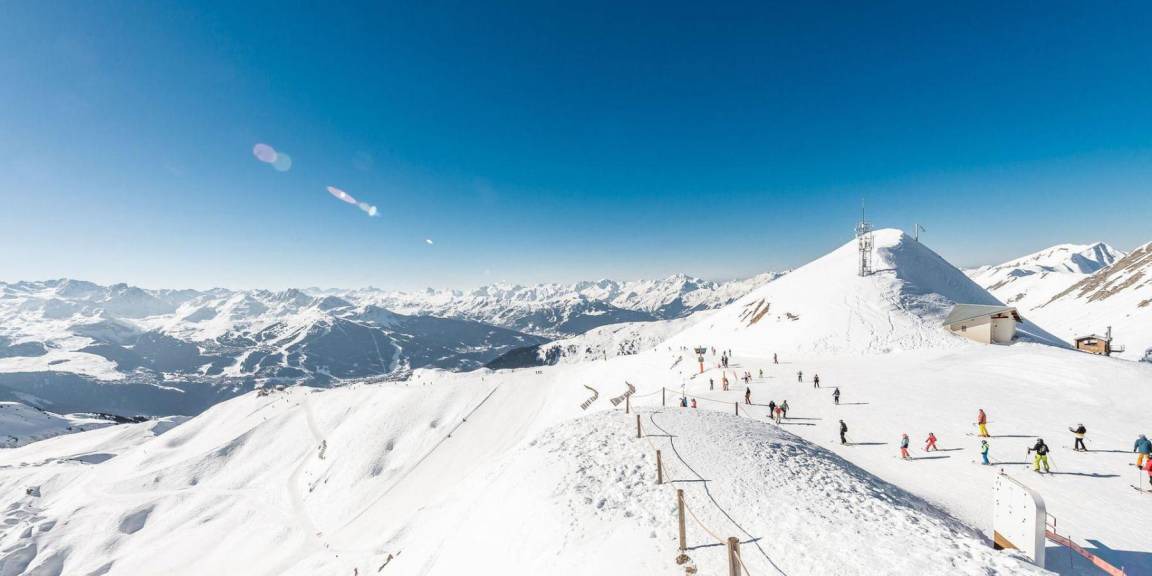 Photo of Others in Champagny-en-Vanoise