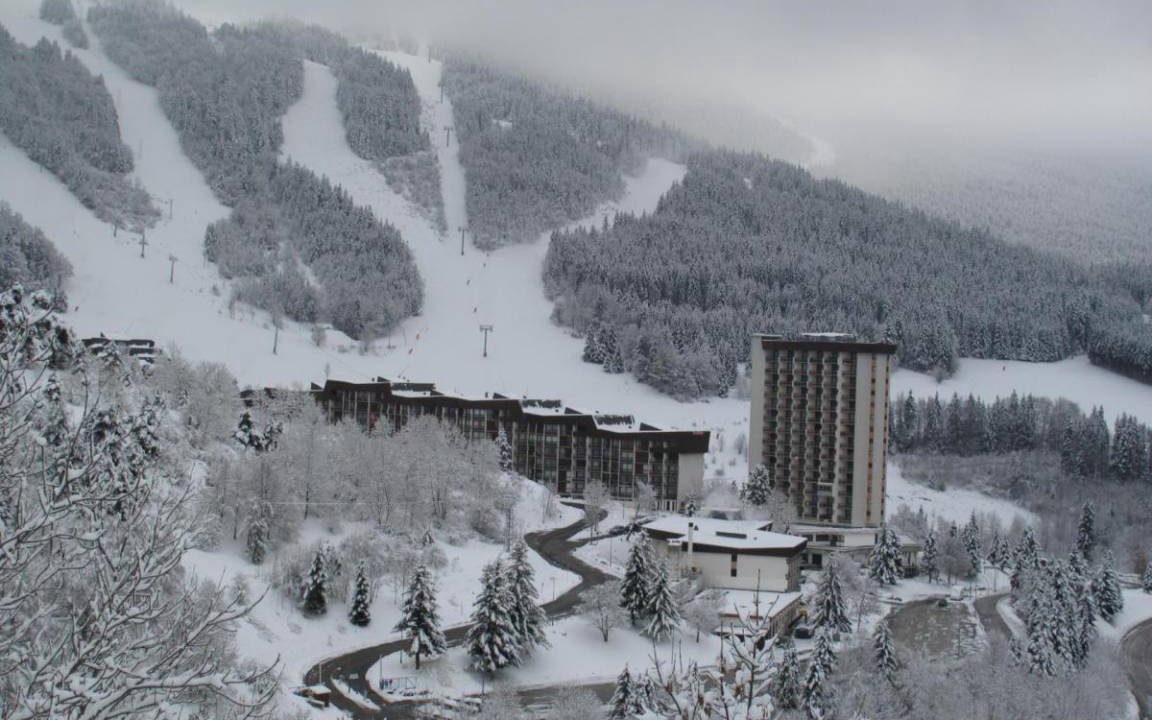 Photo of Others in Villard-de-Lans