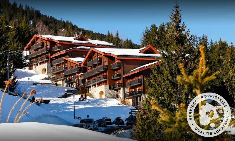 Photo of Others in Courchevel